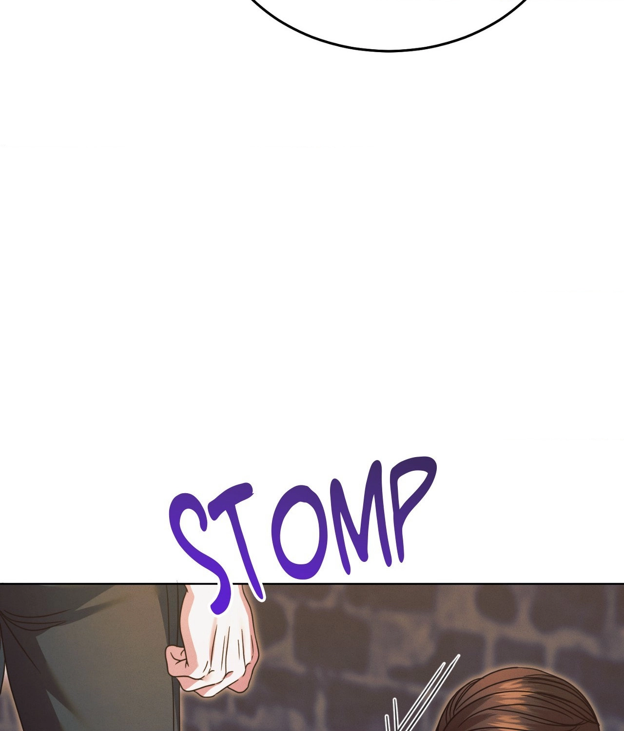 Vengeance Named Love Chapter 23 page 90 - 