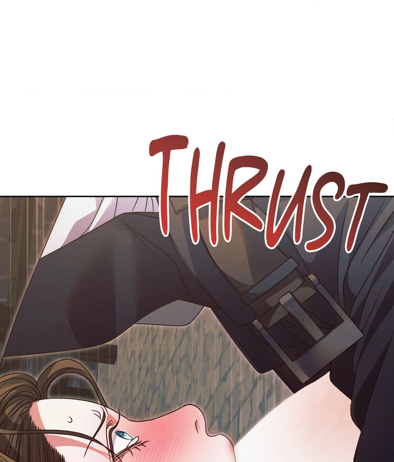 Vengeance Named Love Chapter 23 page 10 - 