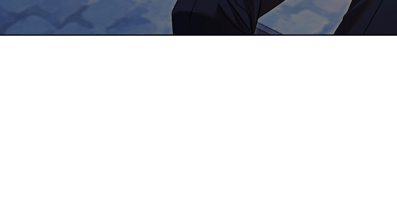 Vengeance Named Love Chapter 23 page 92 - 