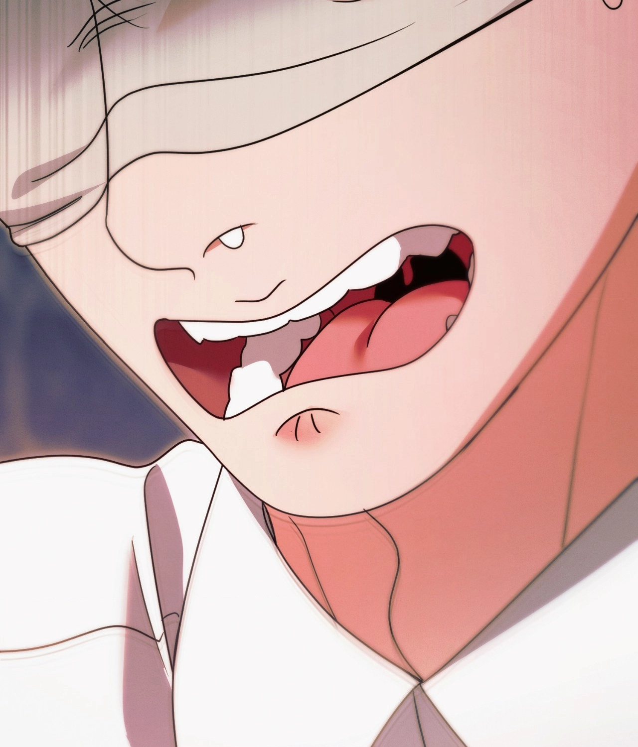 Vengeance Named Love Chapter 23 page 99 - 