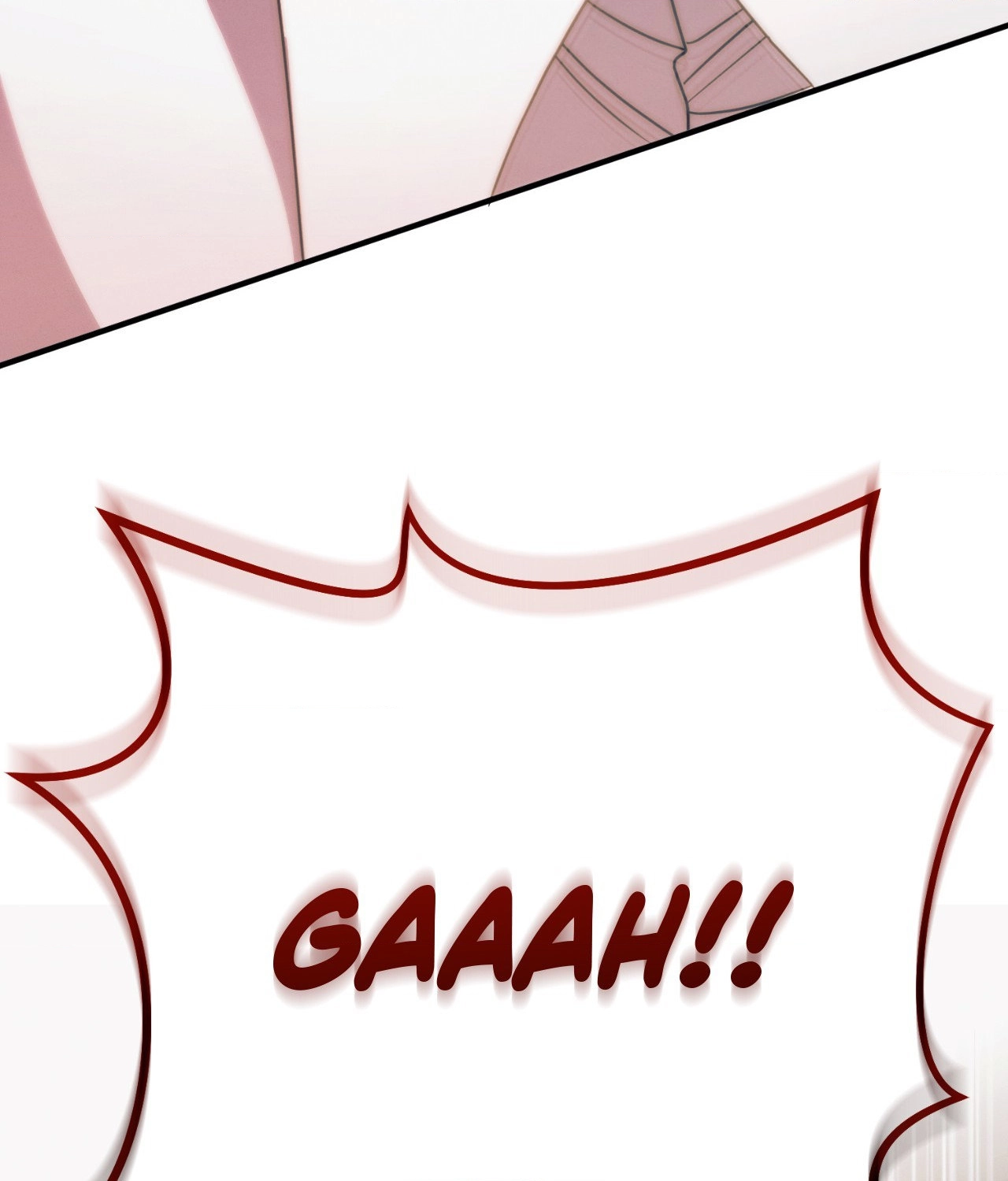 Vengeance Named Love Chapter 23 page 100 - 