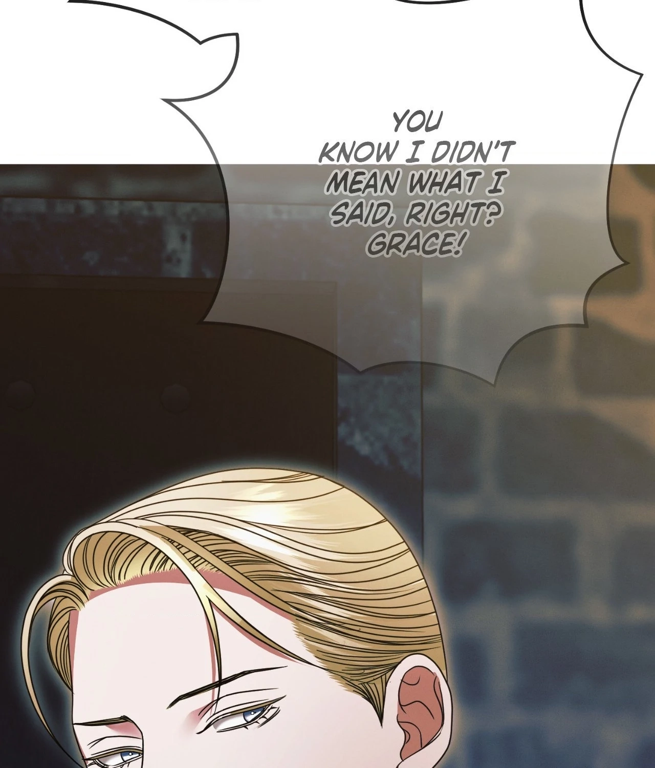 Vengeance Named Love Chapter 24 page 101 - 