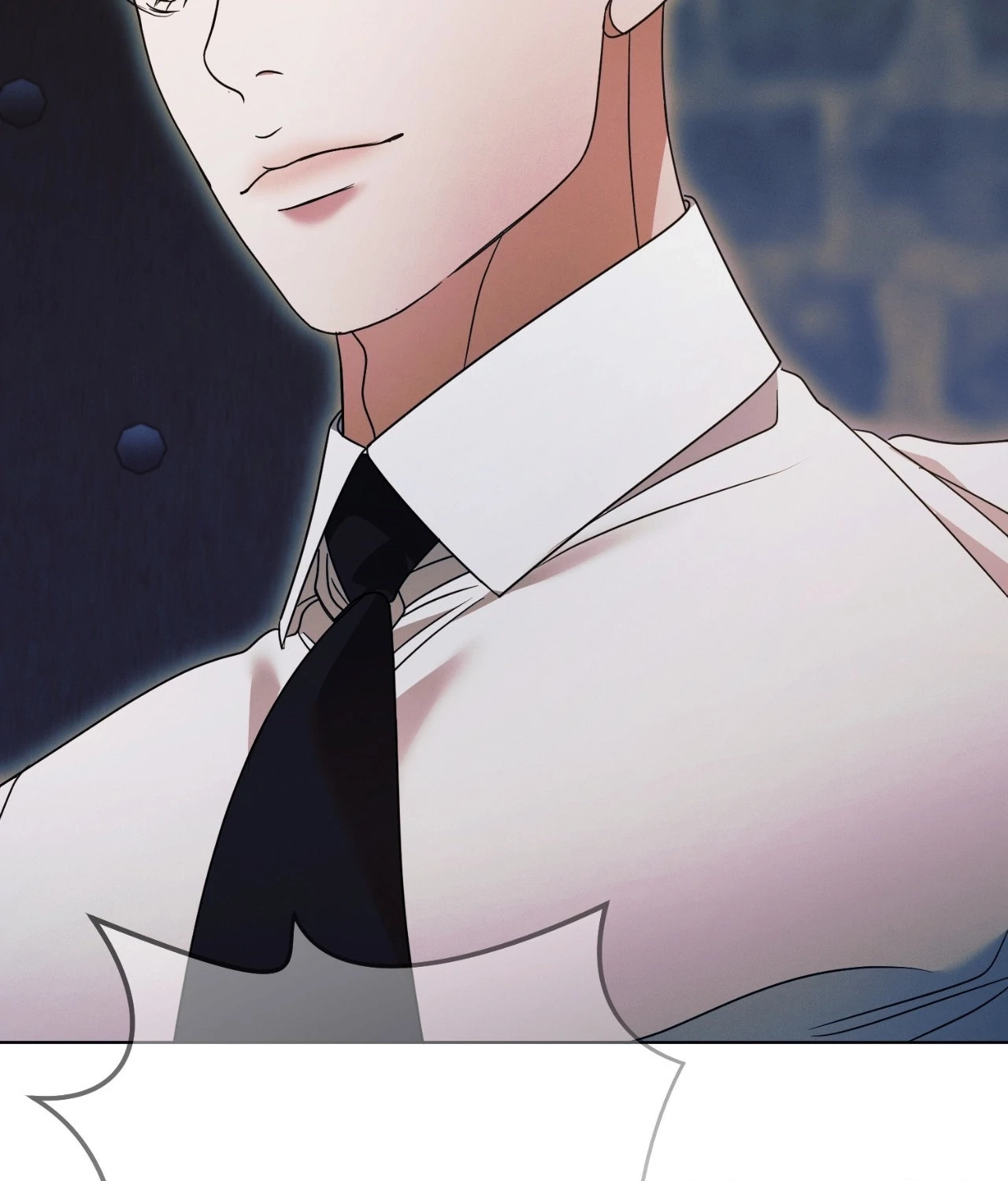 Vengeance Named Love Chapter 24 page 102 - 