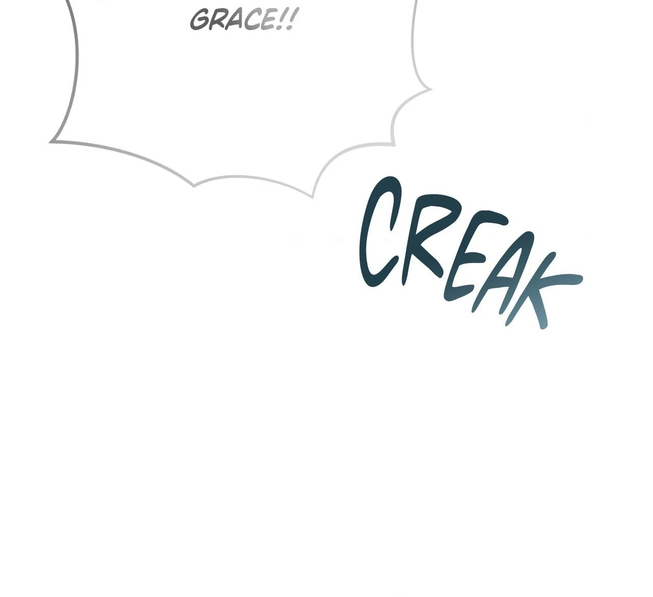 Vengeance Named Love Chapter 24 page 103 - 