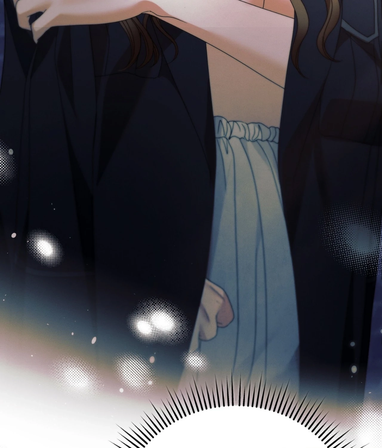 Vengeance Named Love Chapter 24 page 106 - 