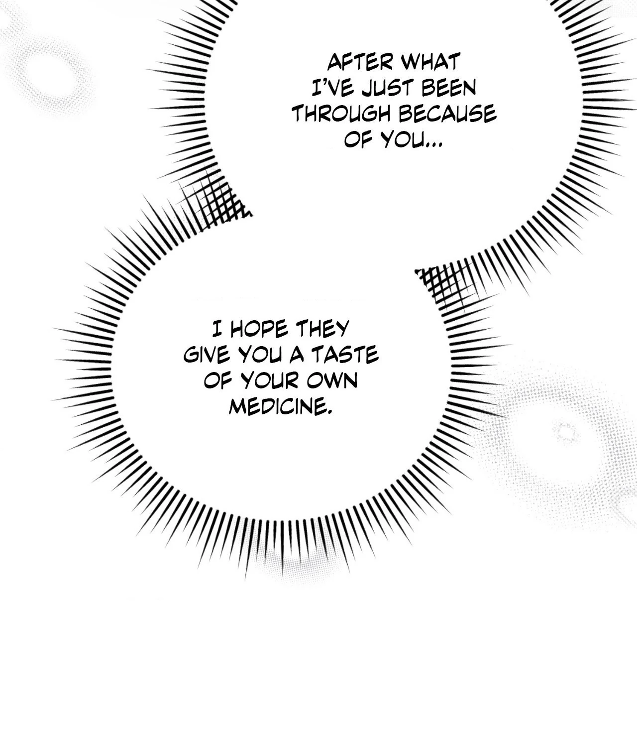 Vengeance Named Love Chapter 24 page 107 - 