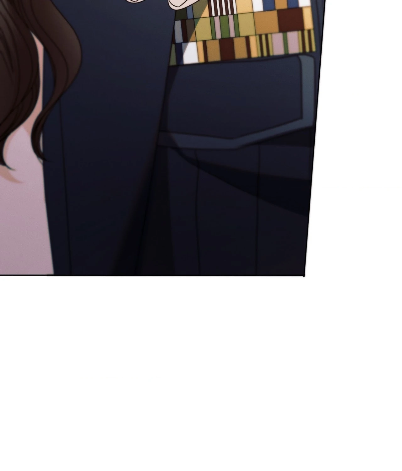 Vengeance Named Love Chapter 24 page 109 - 