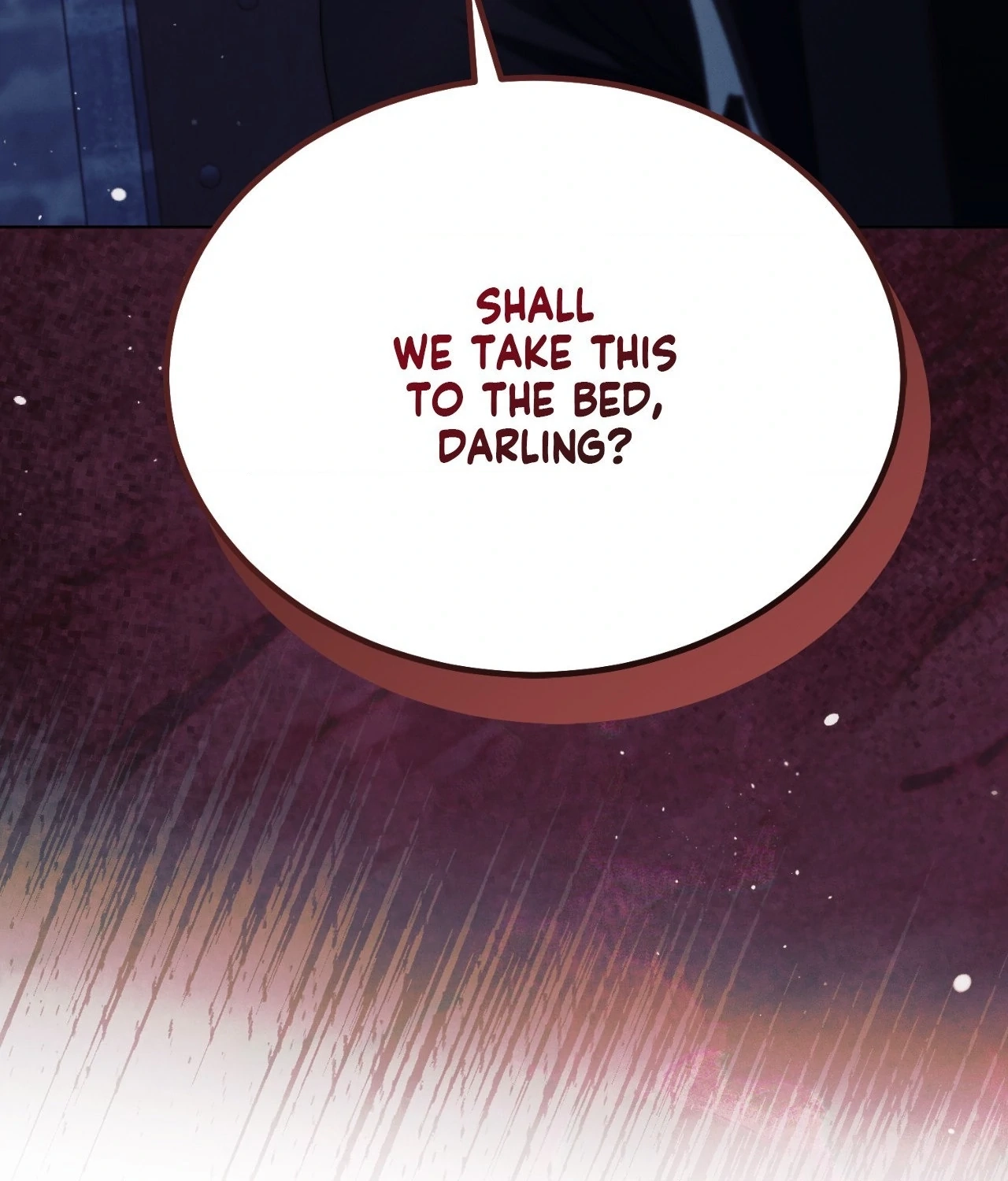 Vengeance Named Love Chapter 24 page 112 - 