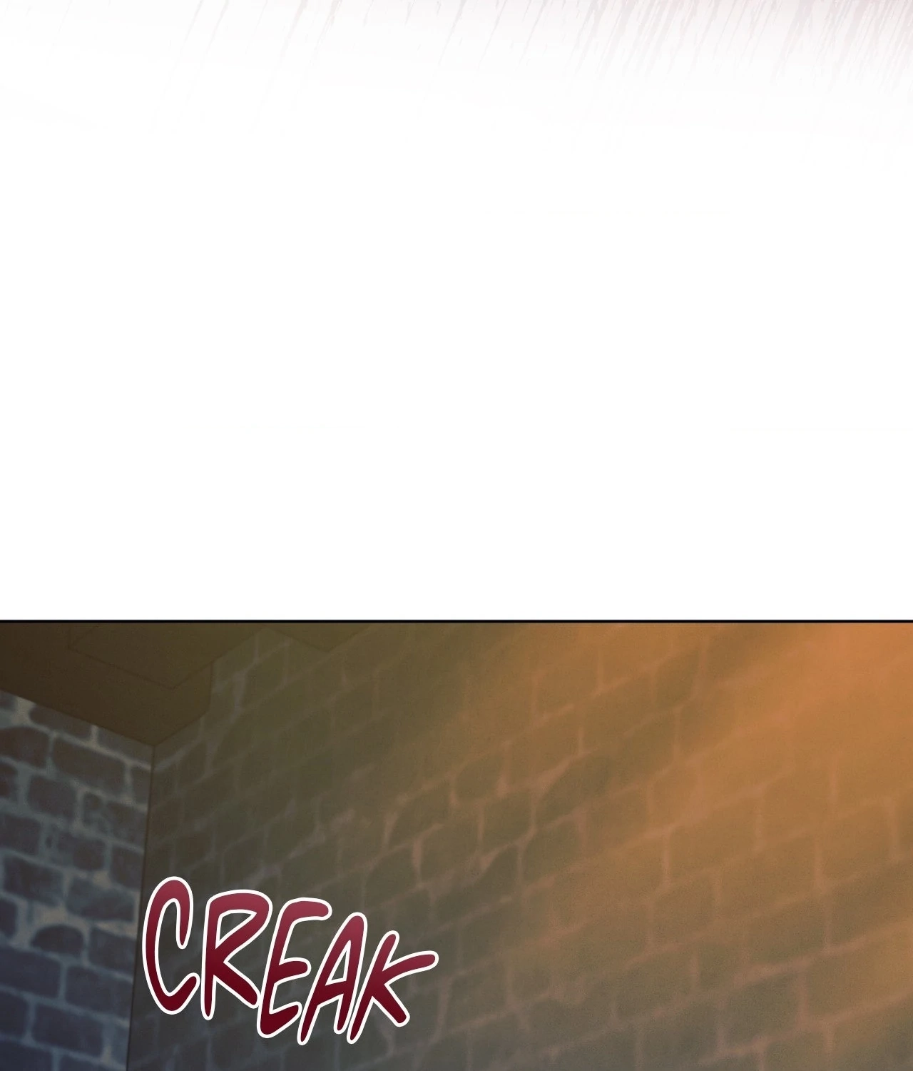 Vengeance Named Love Chapter 24 page 113 - 