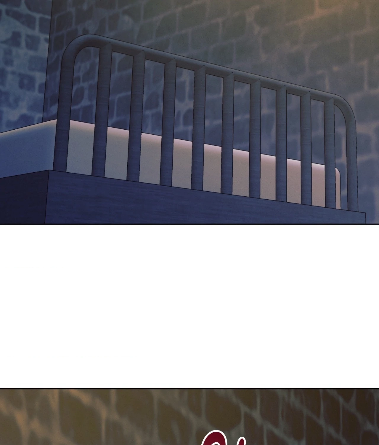 Vengeance Named Love Chapter 24 page 114 - 