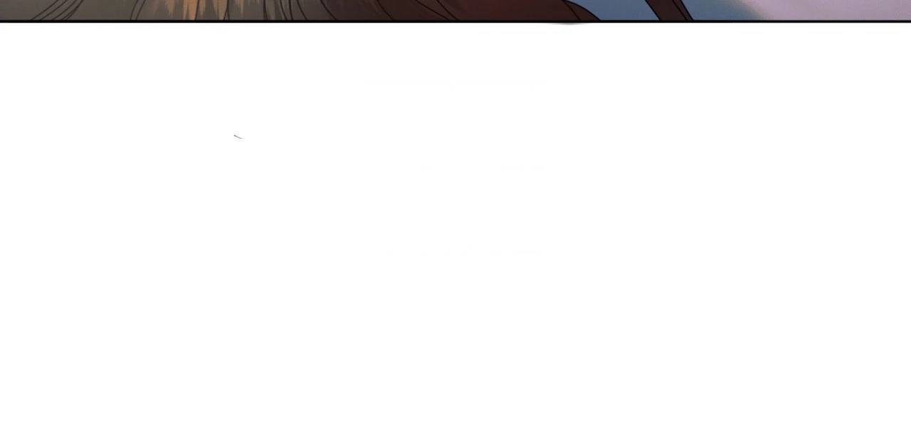 Vengeance Named Love Chapter 24 page 117 - 