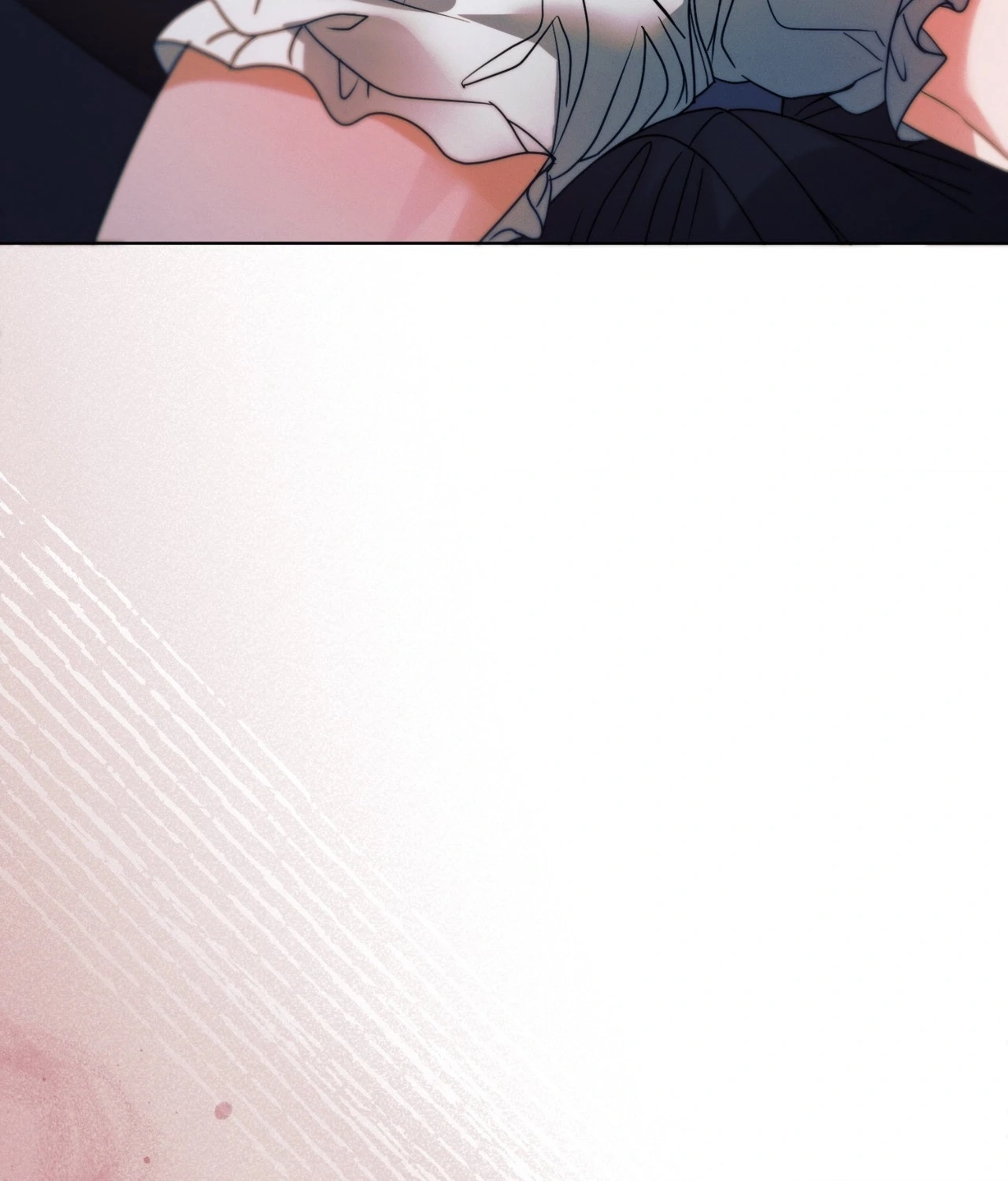Vengeance Named Love Chapter 24 page 120 - 