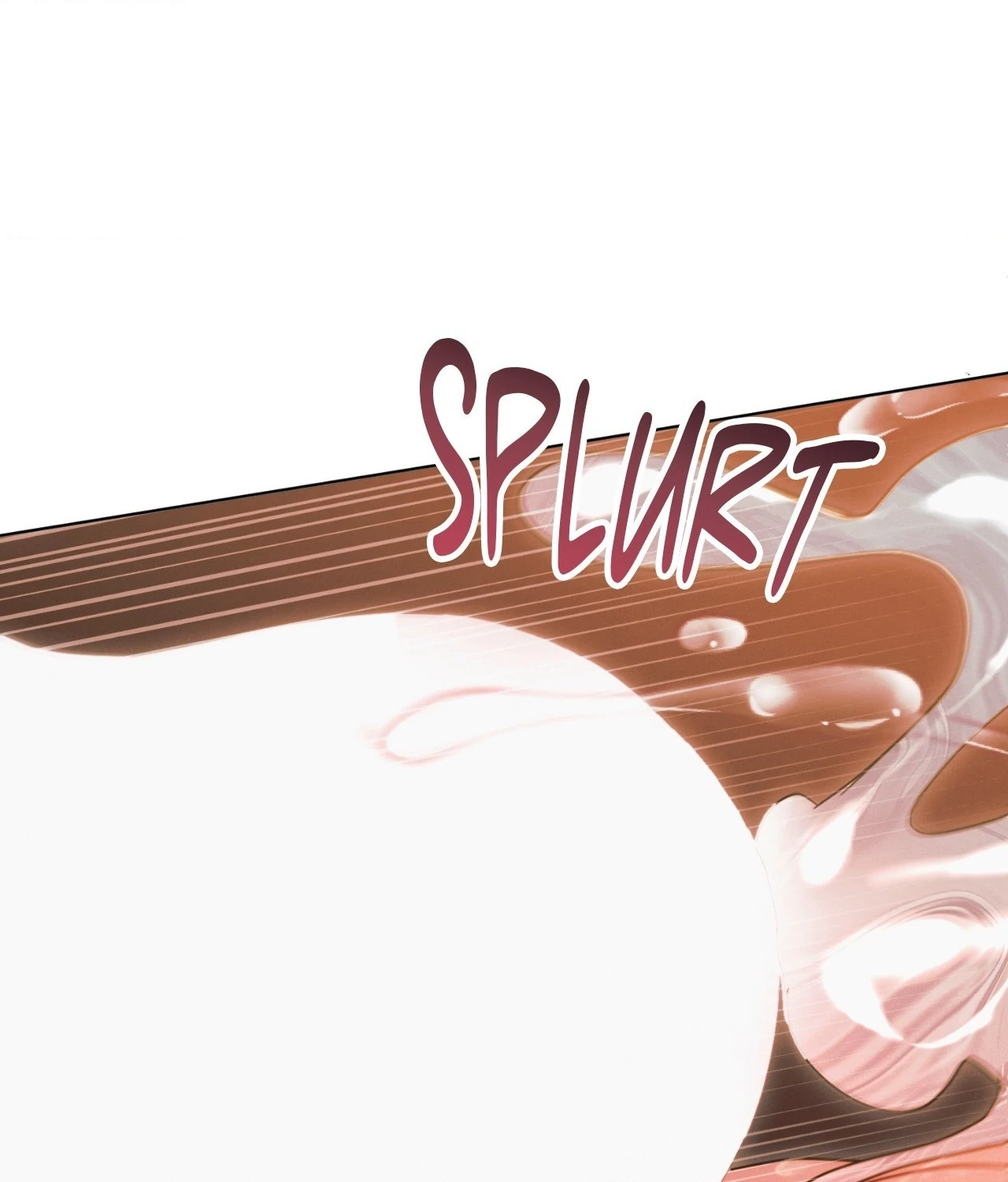 Vengeance Named Love Chapter 24 page 13 - 
