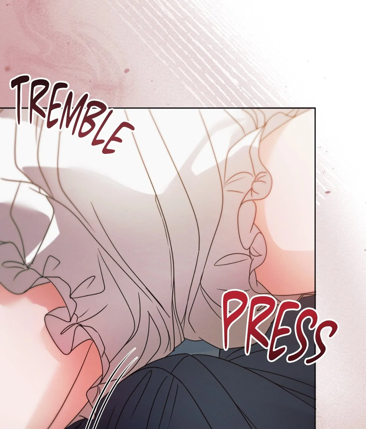 Vengeance Named Love Chapter 24 page 121 - 