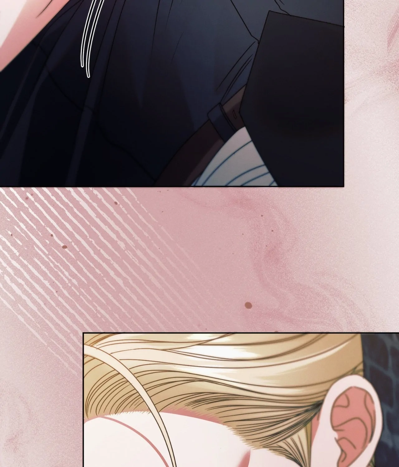 Vengeance Named Love Chapter 24 page 122 - 