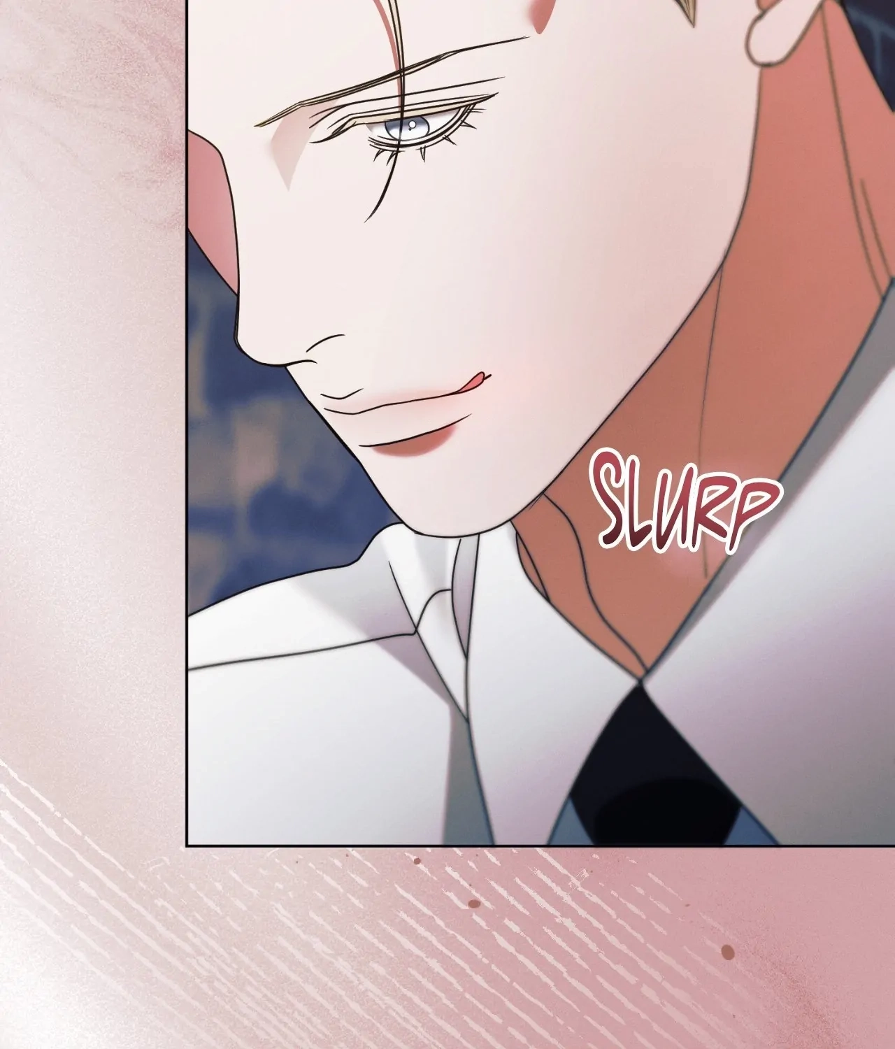 Vengeance Named Love Chapter 24 page 123 - 