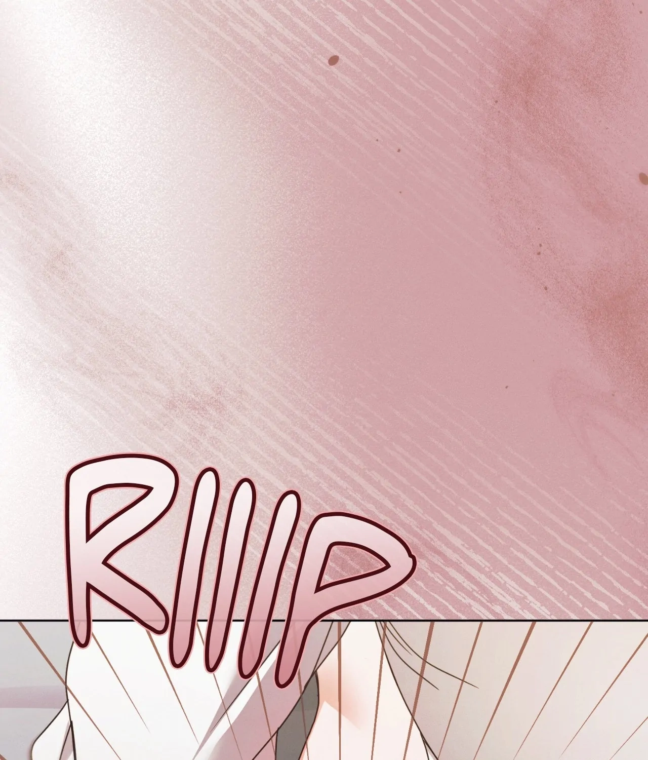 Vengeance Named Love Chapter 24 page 124 - 