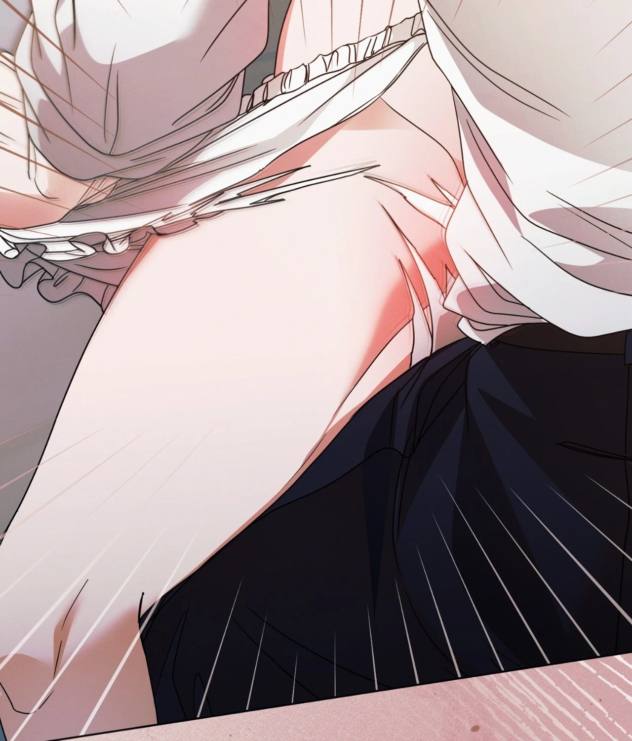 Vengeance Named Love Chapter 24 page 125 - 