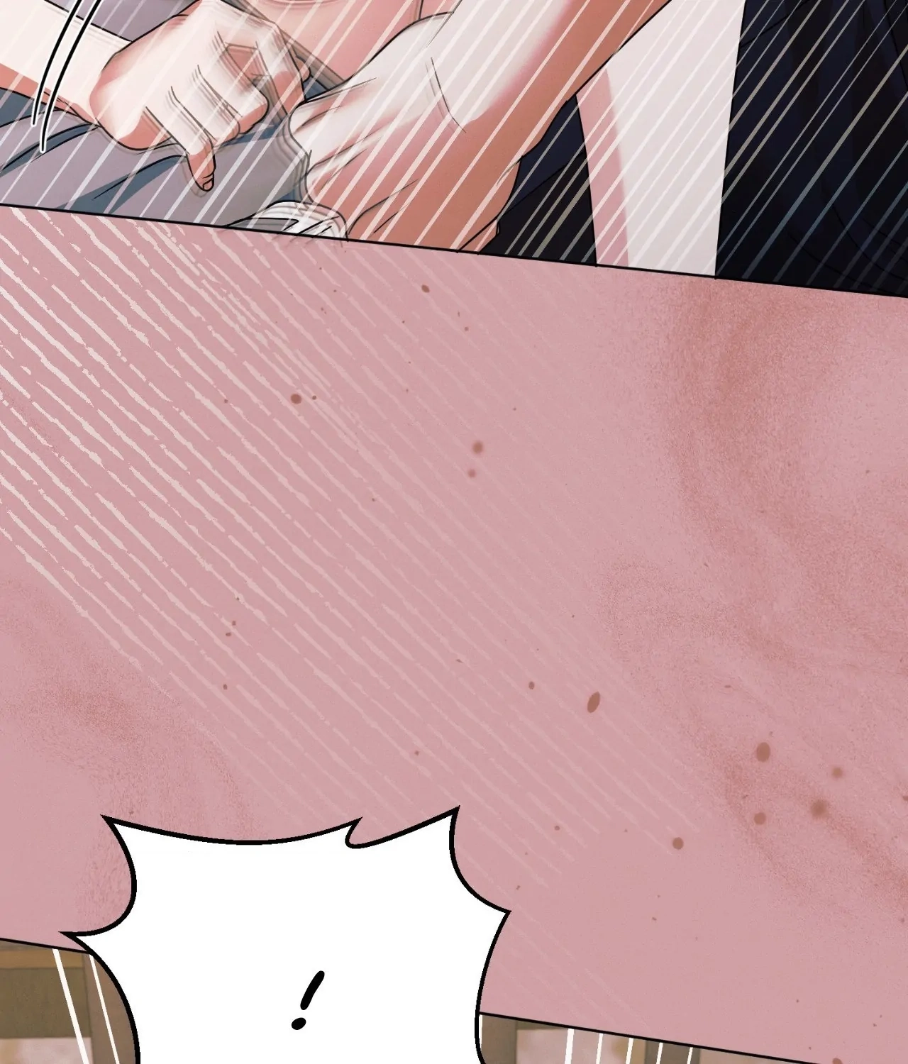 Vengeance Named Love Chapter 24 page 127 - 