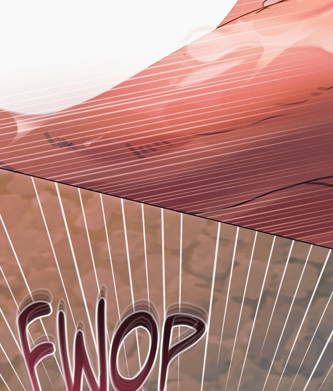 Vengeance Named Love Chapter 24 page 14 - 