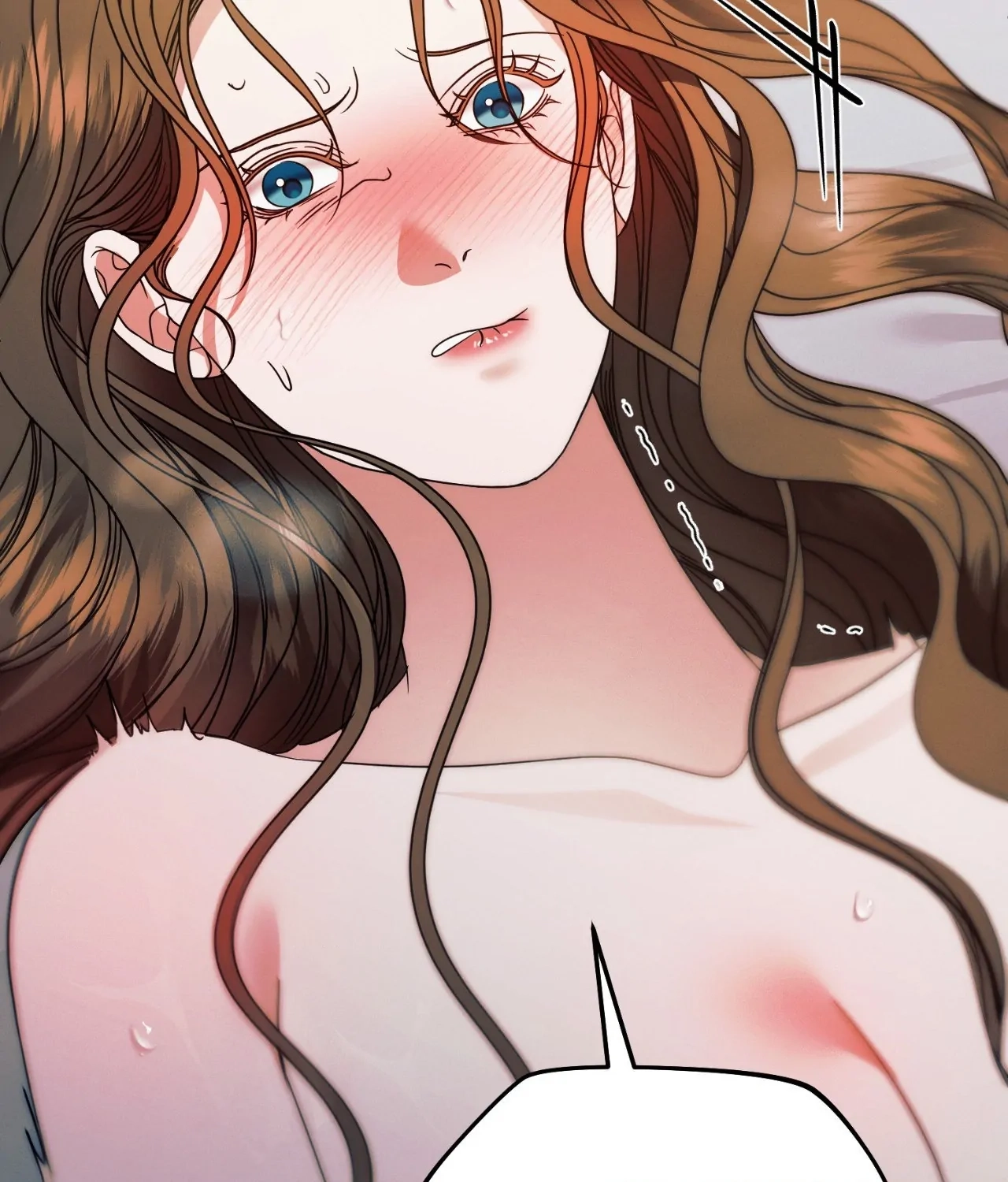 Vengeance Named Love Chapter 24 page 134 - 