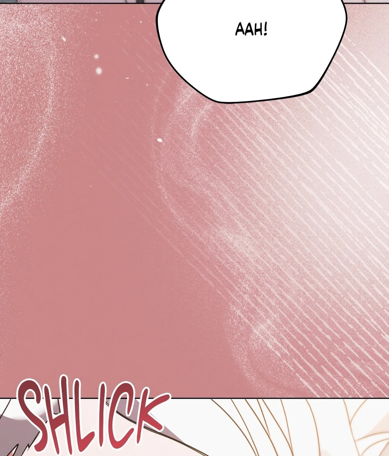 Vengeance Named Love Chapter 24 page 135 - 
