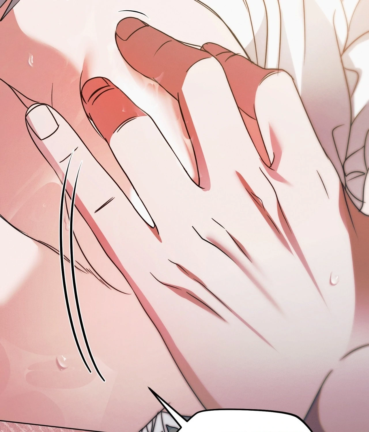 Vengeance Named Love Chapter 24 page 136 - 
