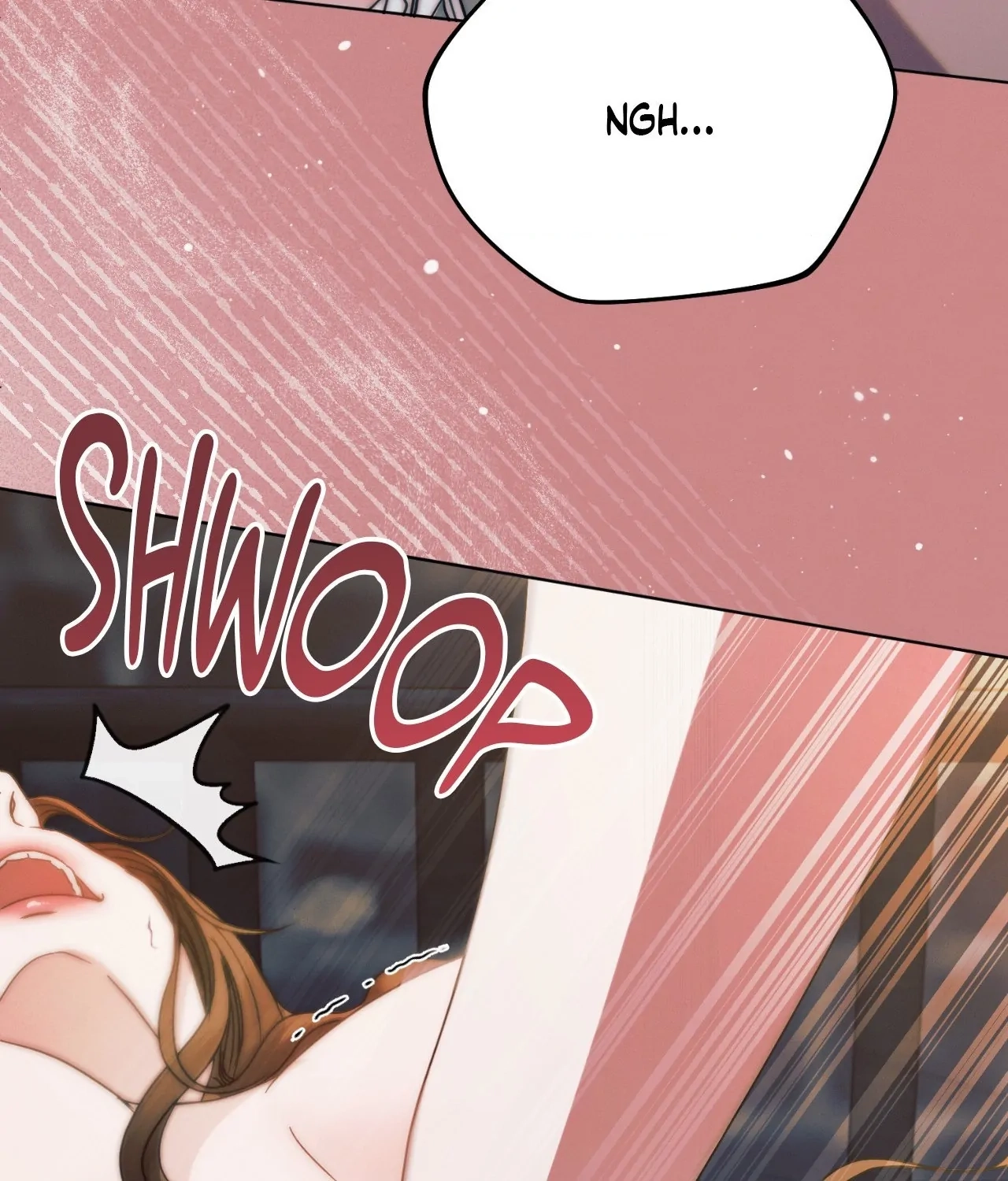 Vengeance Named Love Chapter 24 page 137 - 