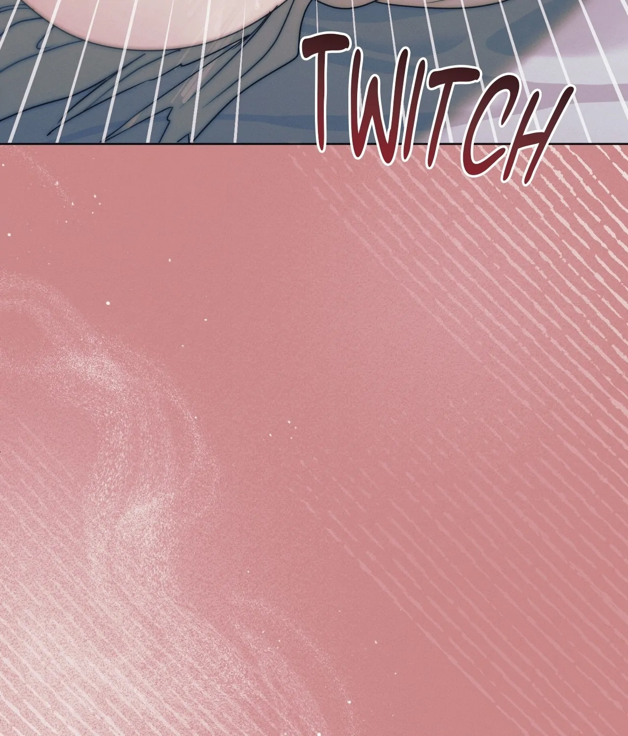 Vengeance Named Love Chapter 24 page 139 - 