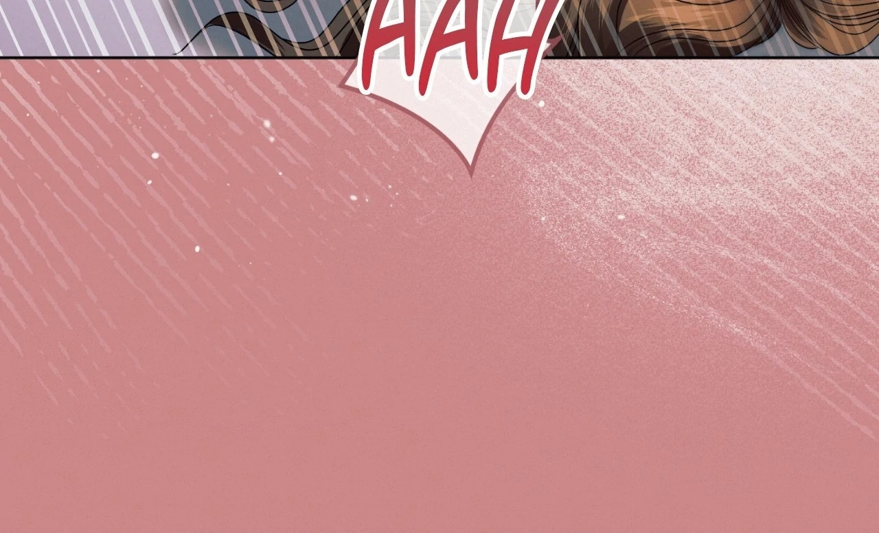 Vengeance Named Love Chapter 24 page 142 - 