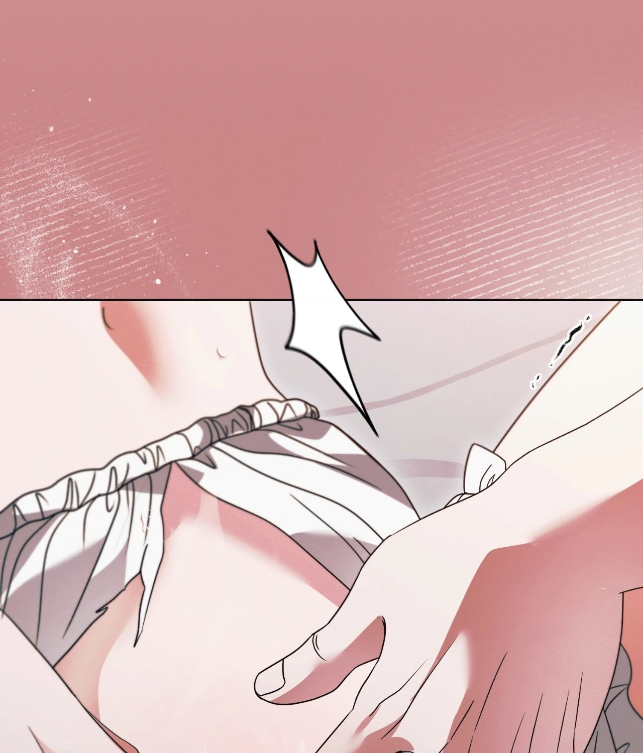 Vengeance Named Love Chapter 24 page 143 - 