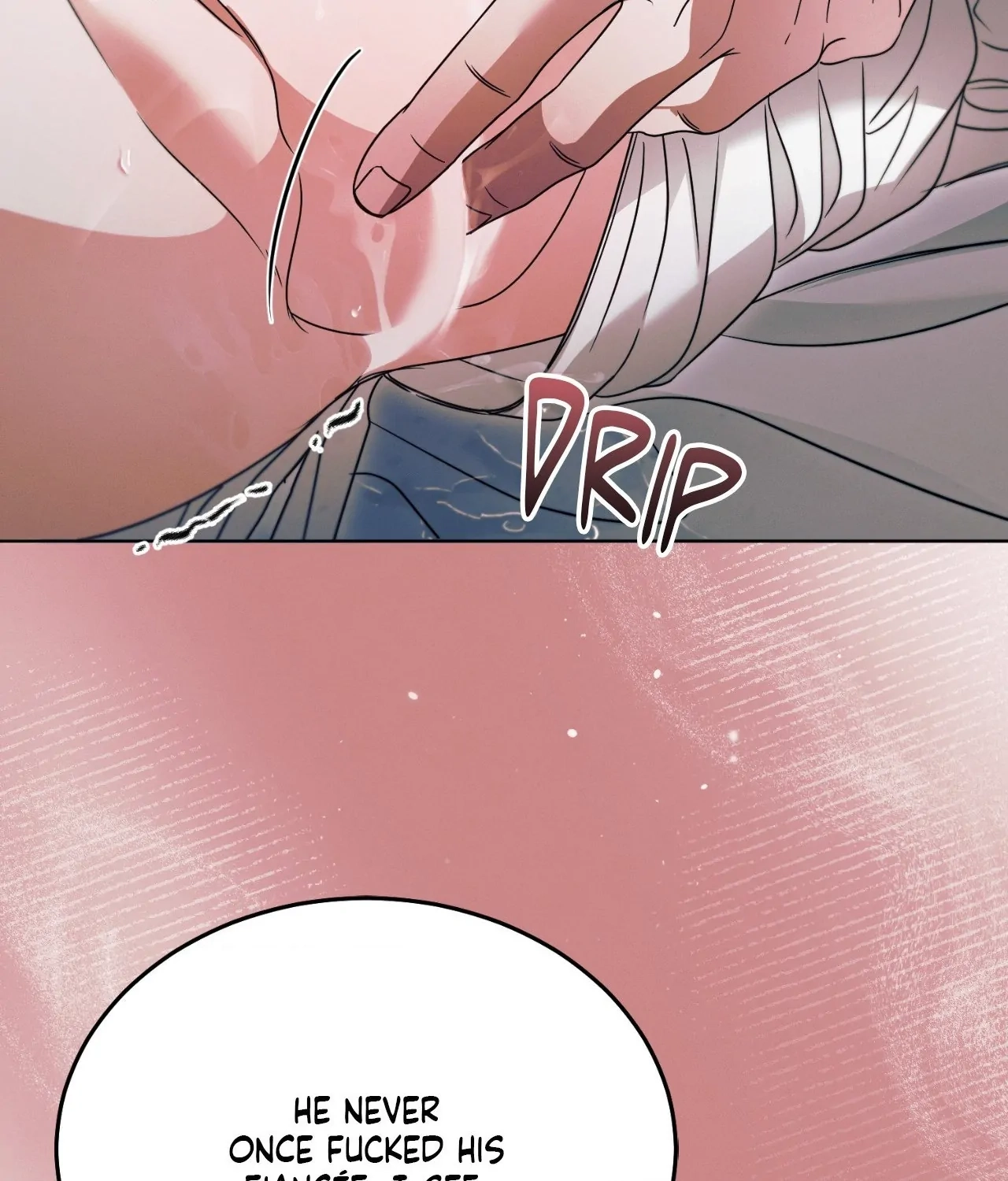 Vengeance Named Love Chapter 24 page 144 - 