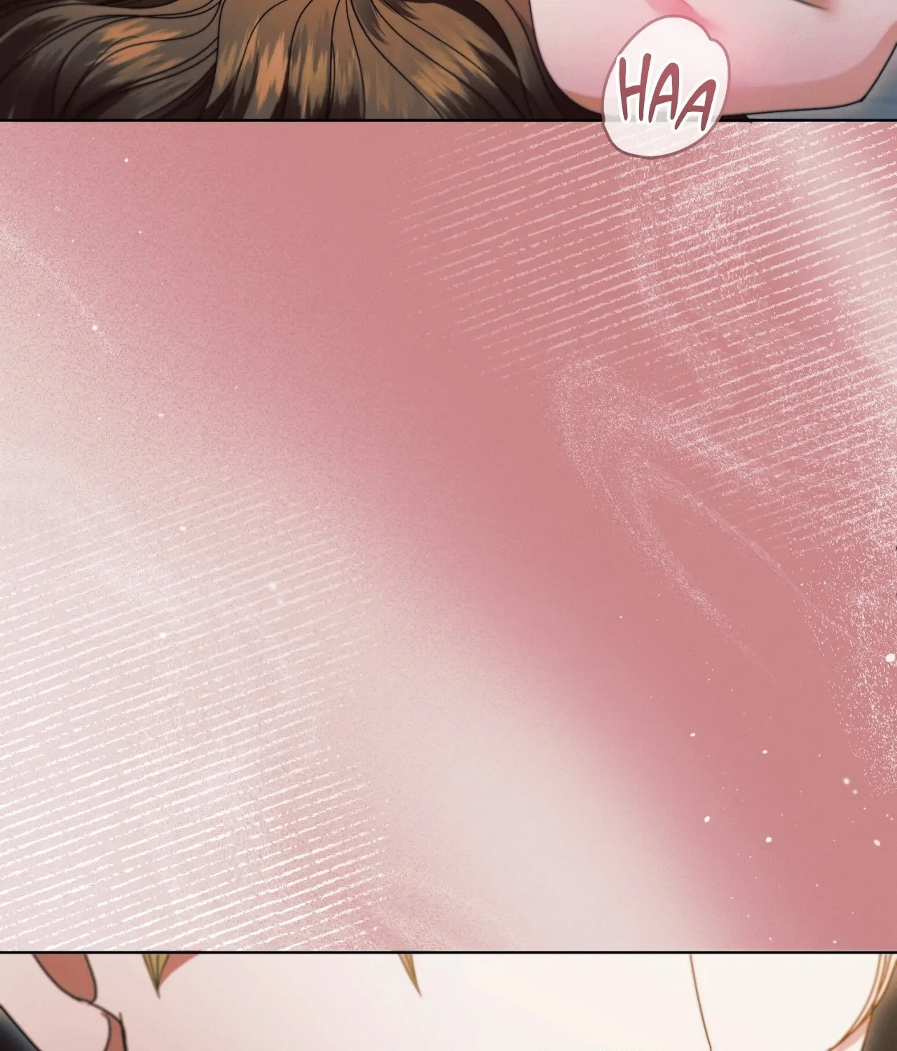 Vengeance Named Love Chapter 24 page 147 - 