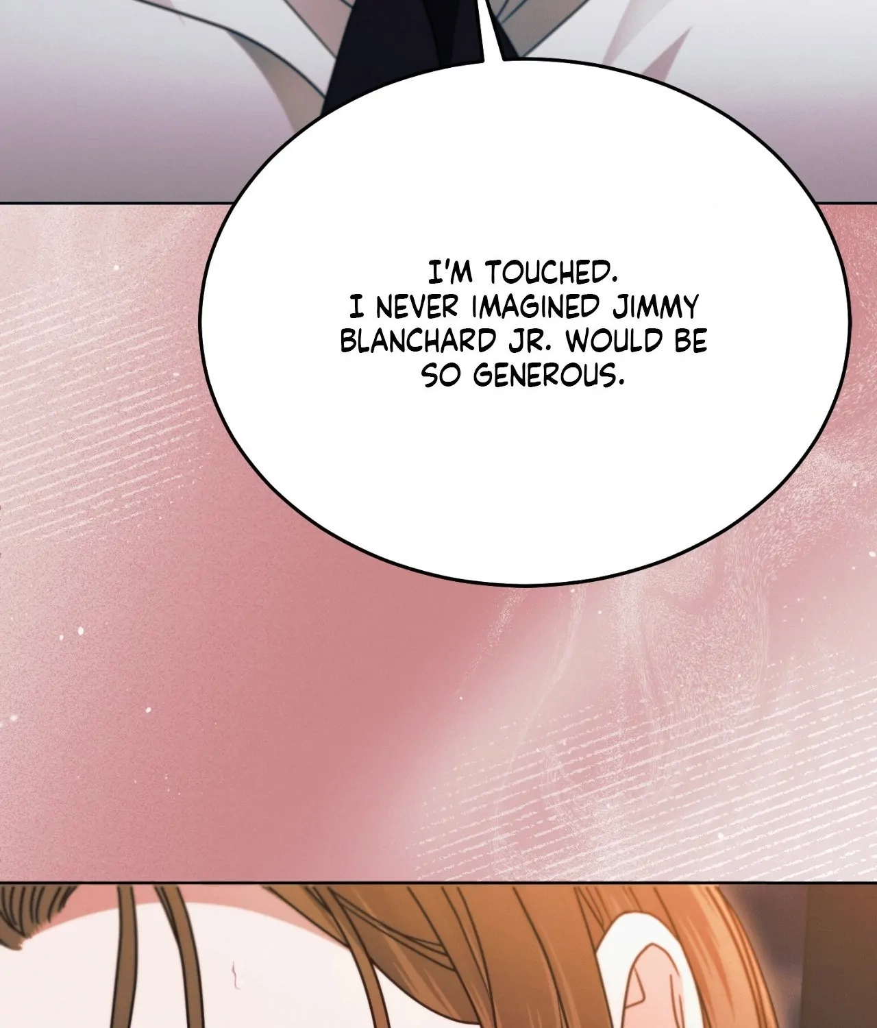 Vengeance Named Love Chapter 24 page 149 - 