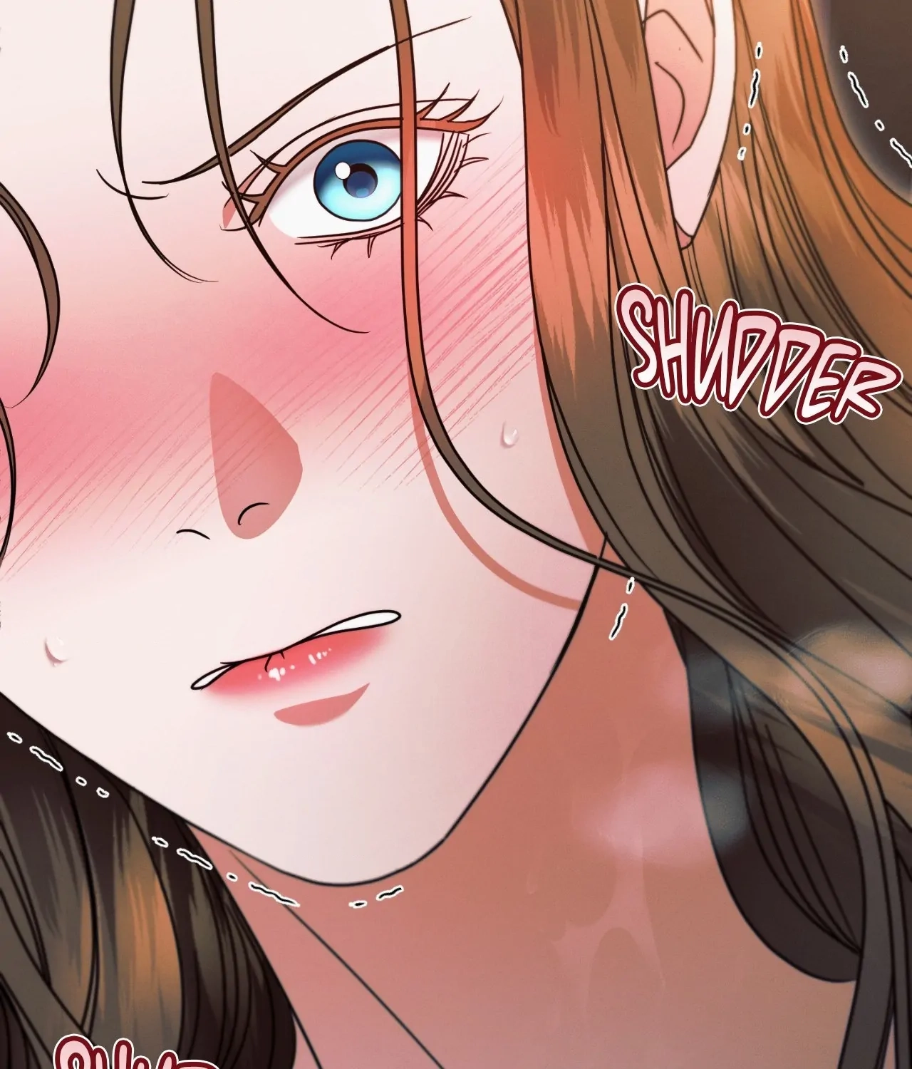 Vengeance Named Love Chapter 24 page 150 - 