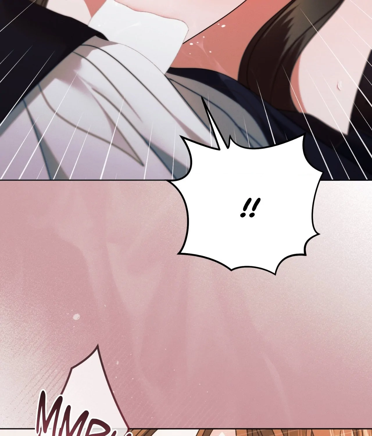 Vengeance Named Love Chapter 24 page 16 - 