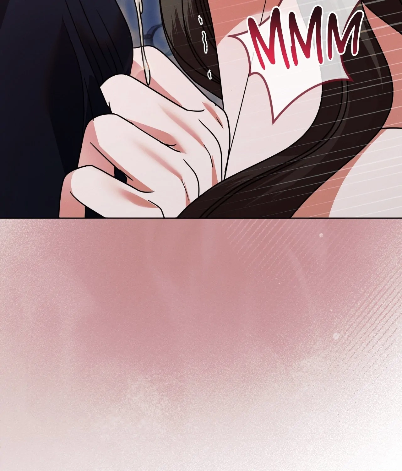 Vengeance Named Love Chapter 24 page 18 - 