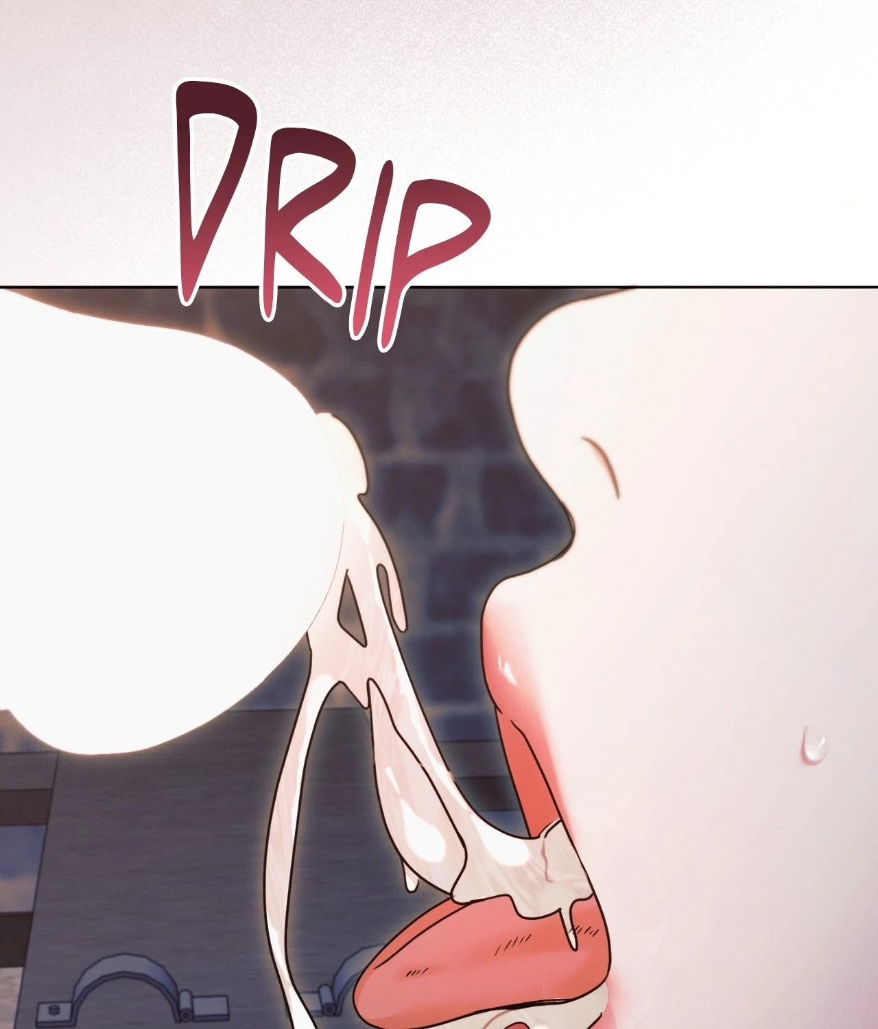 Vengeance Named Love Chapter 24 page 19 - 