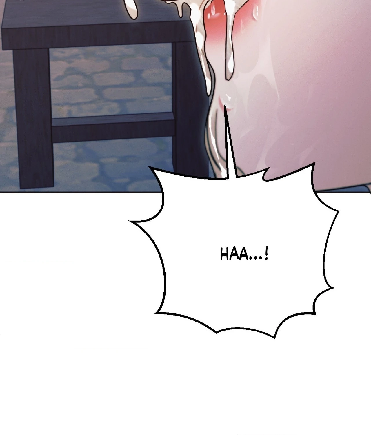 Vengeance Named Love Chapter 24 page 20 - 