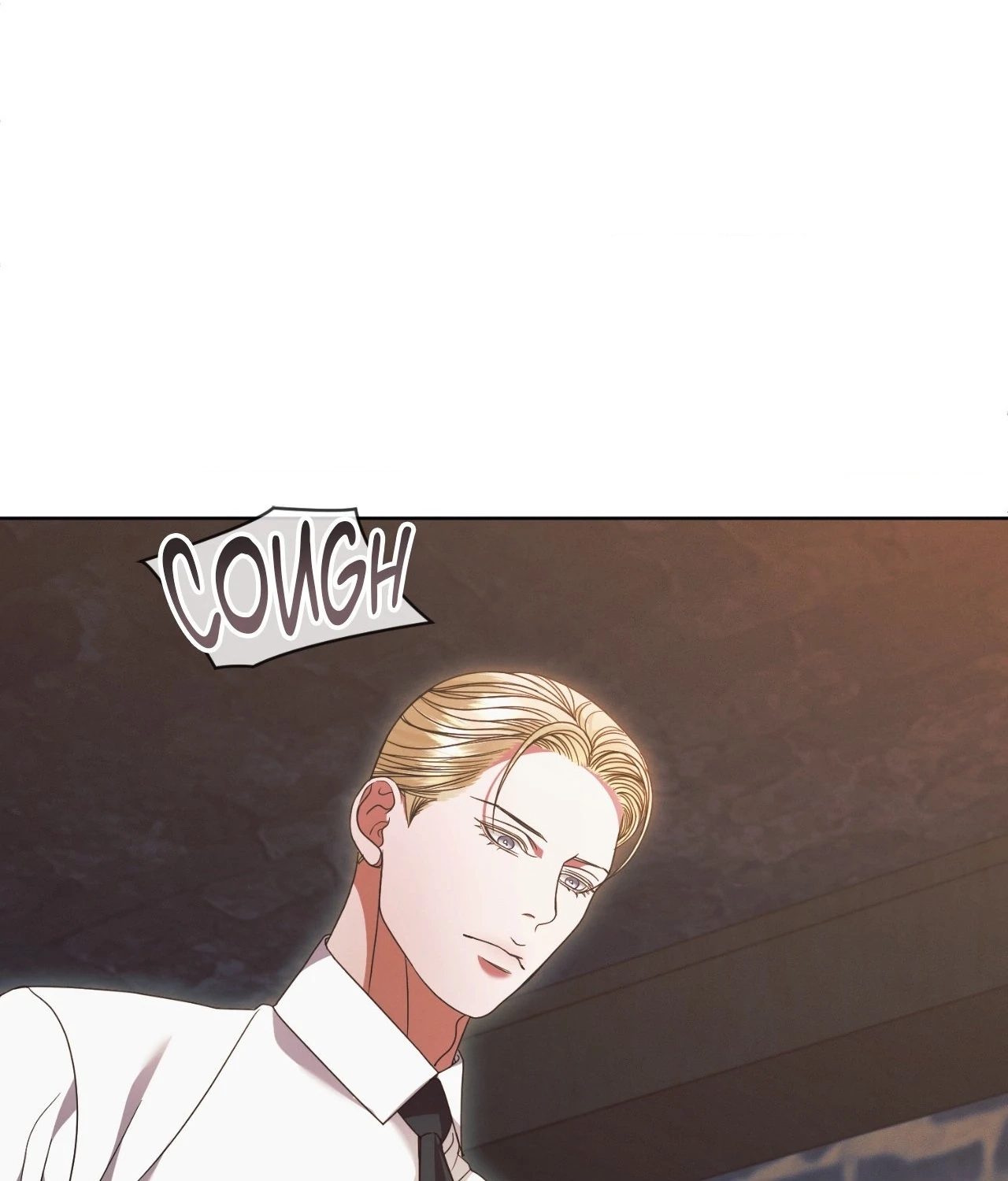 Vengeance Named Love Chapter 24 page 22 - 
