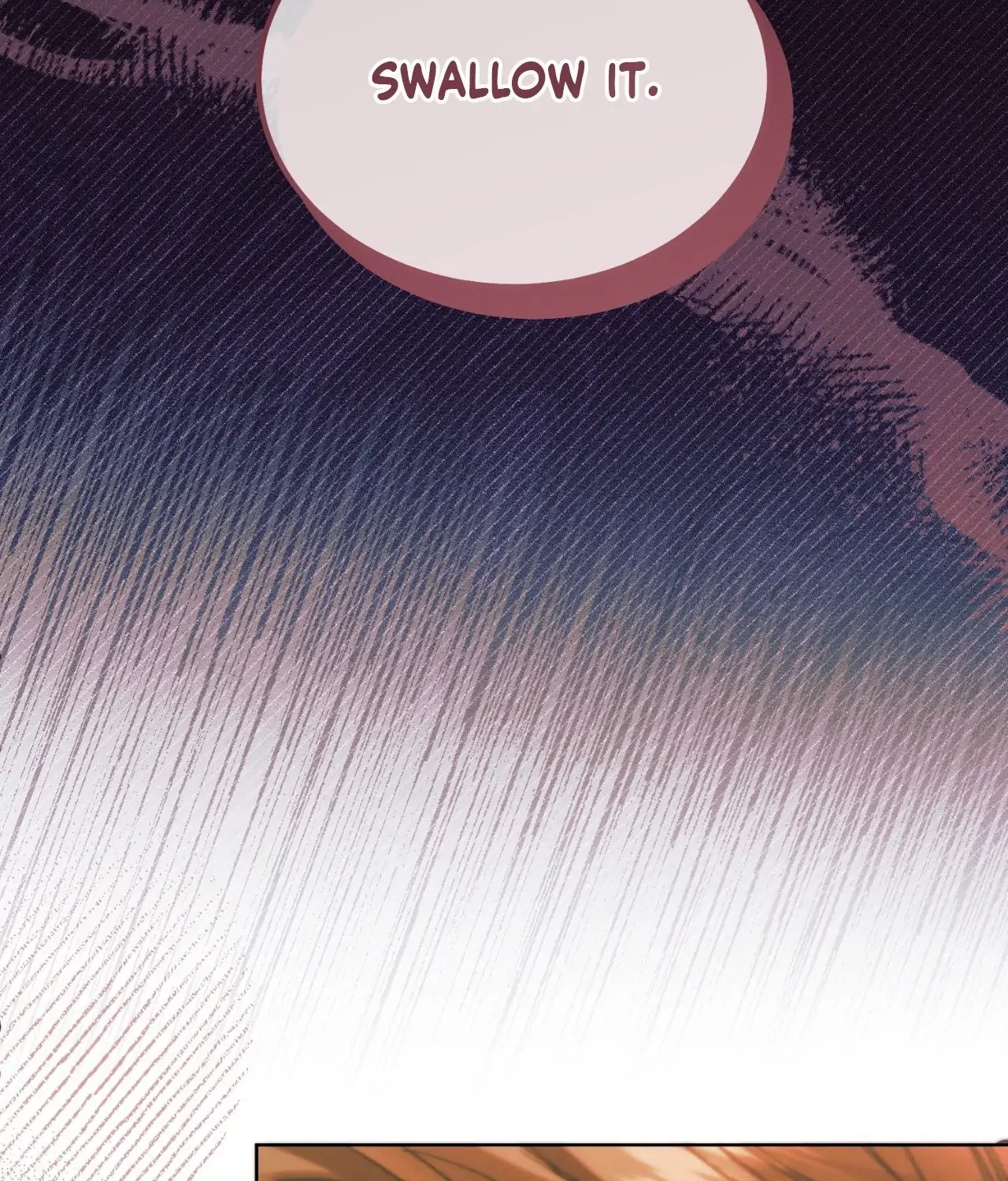 Vengeance Named Love Chapter 24 page 24 - 