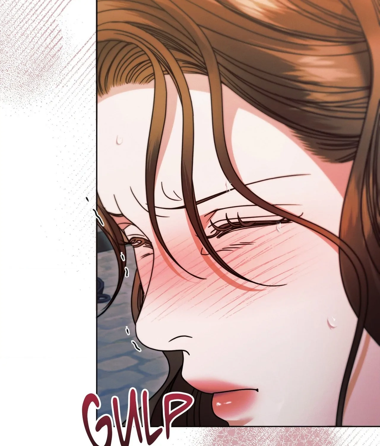 Vengeance Named Love Chapter 24 page 25 - 