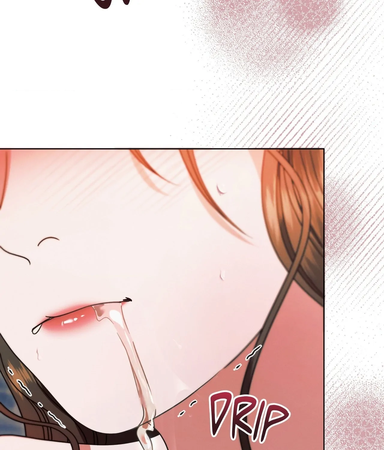 Vengeance Named Love Chapter 24 page 26 - 