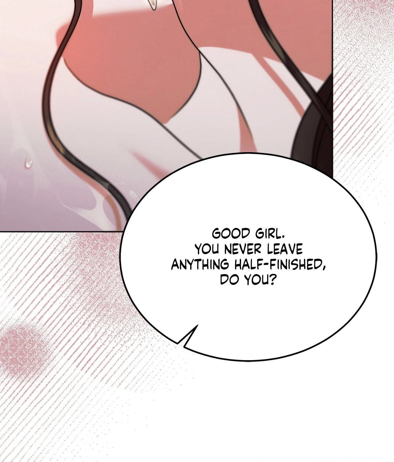 Vengeance Named Love Chapter 24 page 27 - 