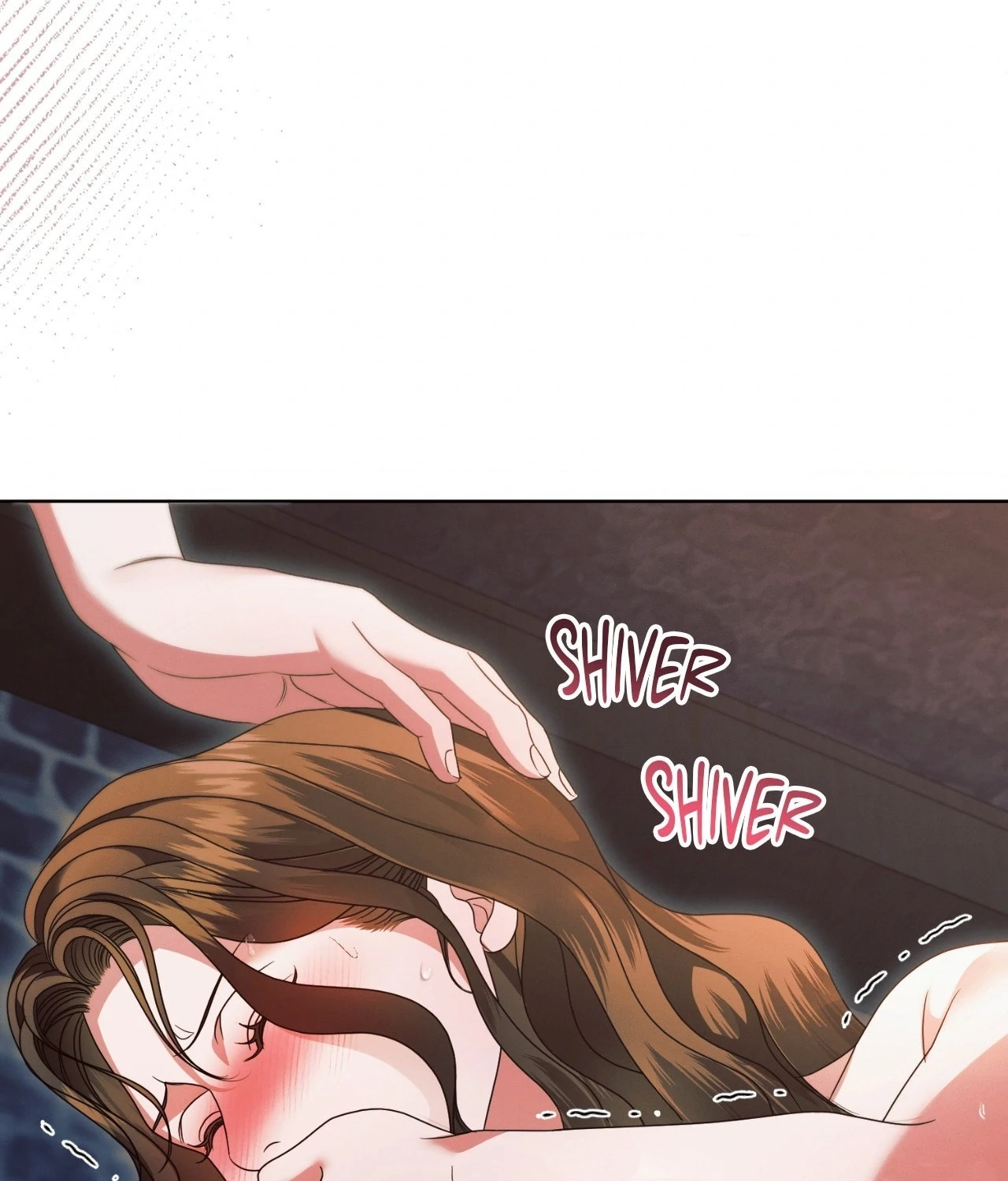 Vengeance Named Love Chapter 24 page 28 - 