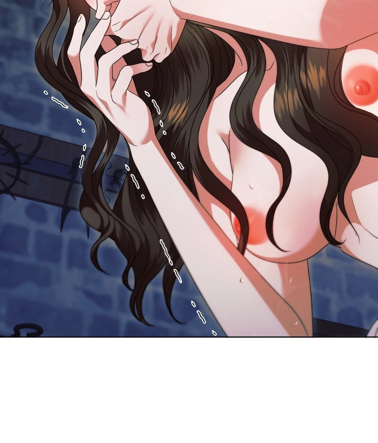 Vengeance Named Love Chapter 24 page 29 - 