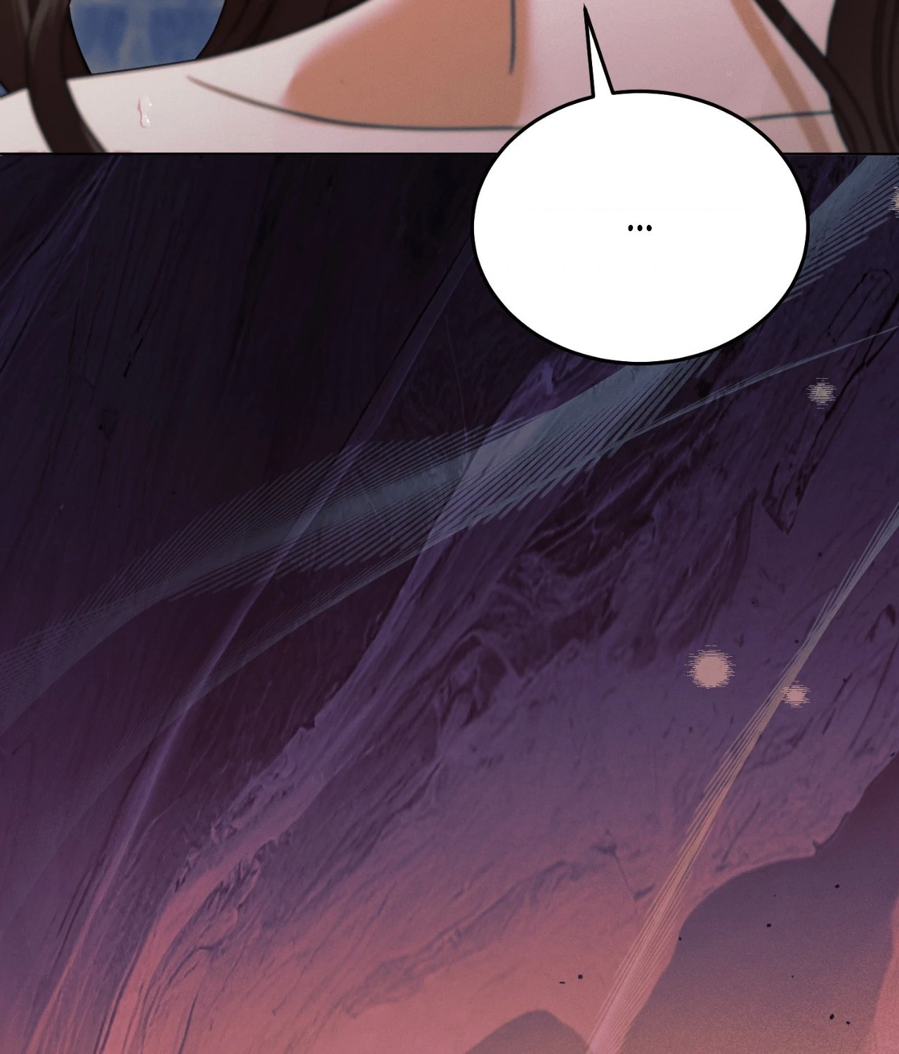 Vengeance Named Love Chapter 24 page 38 - 