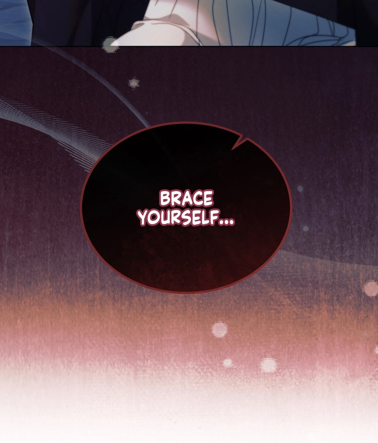 Vengeance Named Love Chapter 24 page 41 - 