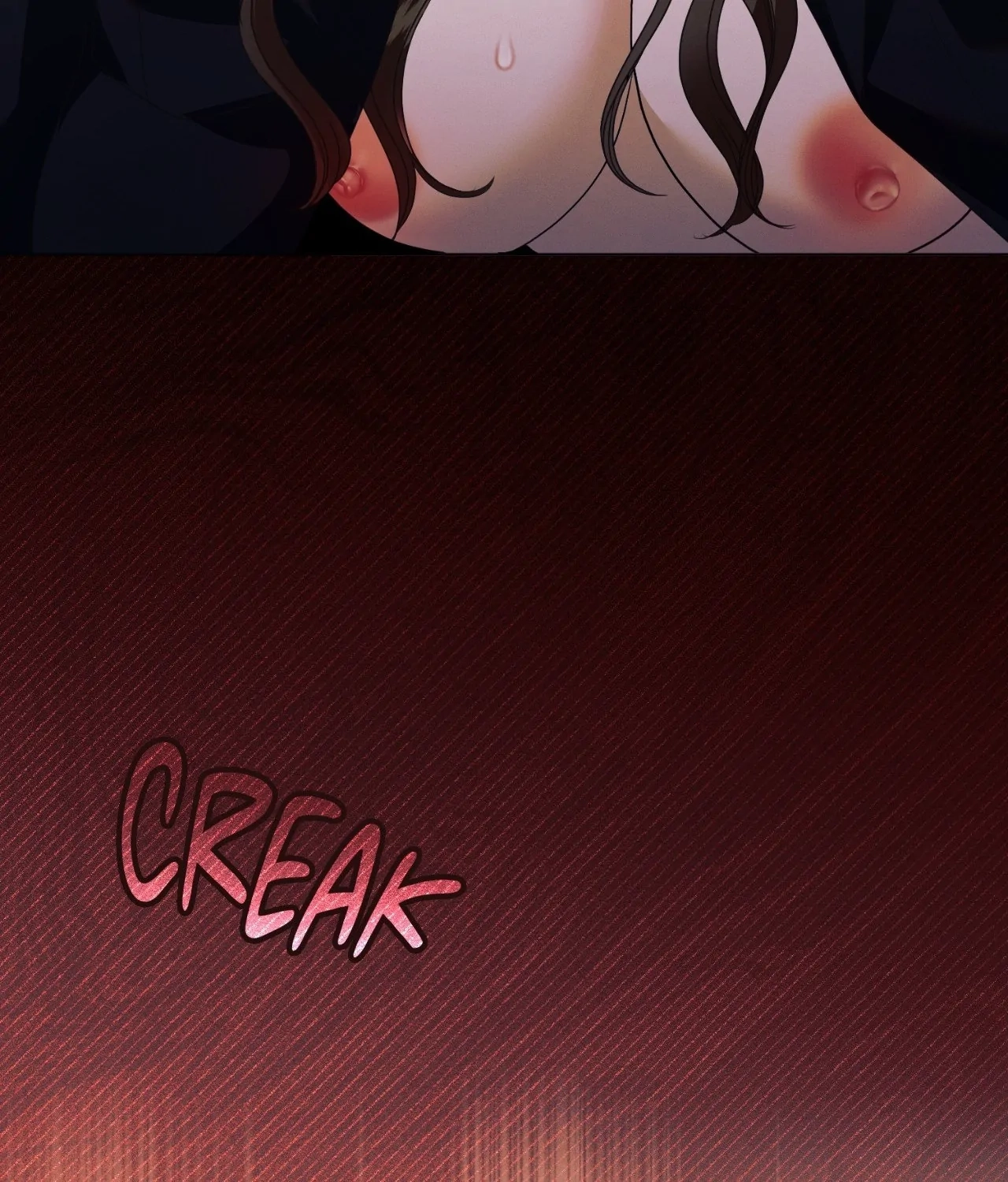Vengeance Named Love Chapter 24 page 45 - 
