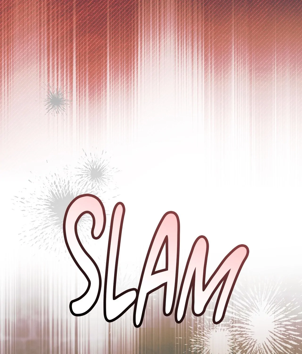 Vengeance Named Love Chapter 24 page 46 - 